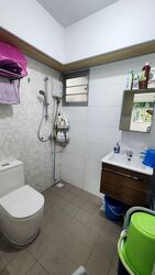Blk 9 Joo Seng Green (Toa Payoh), HDB 4 Rooms #554766031